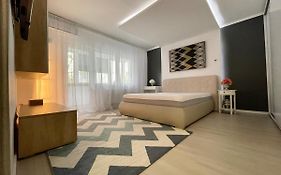 Start Apartments 2